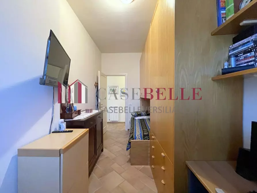 Immagine 30 di Casa indipendente in vendita  a Camaiore