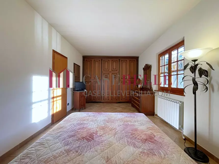 Immagine 86 di Casa indipendente in vendita  a Camaiore
