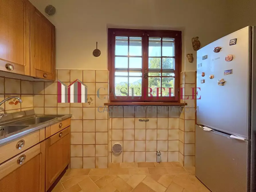 Immagine 65 di Casa indipendente in vendita  a Camaiore