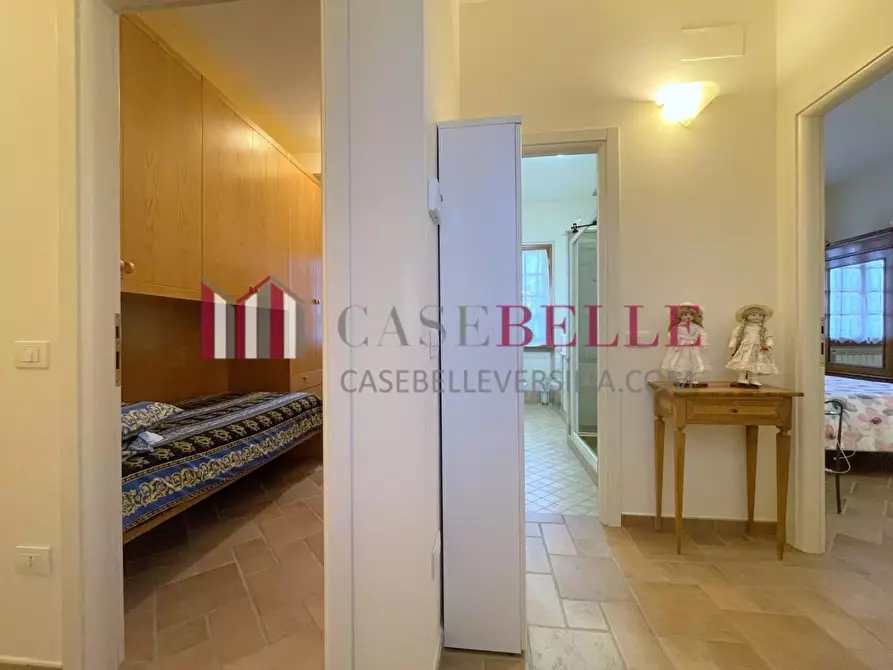 Immagine 31 di Casa indipendente in vendita  a Camaiore