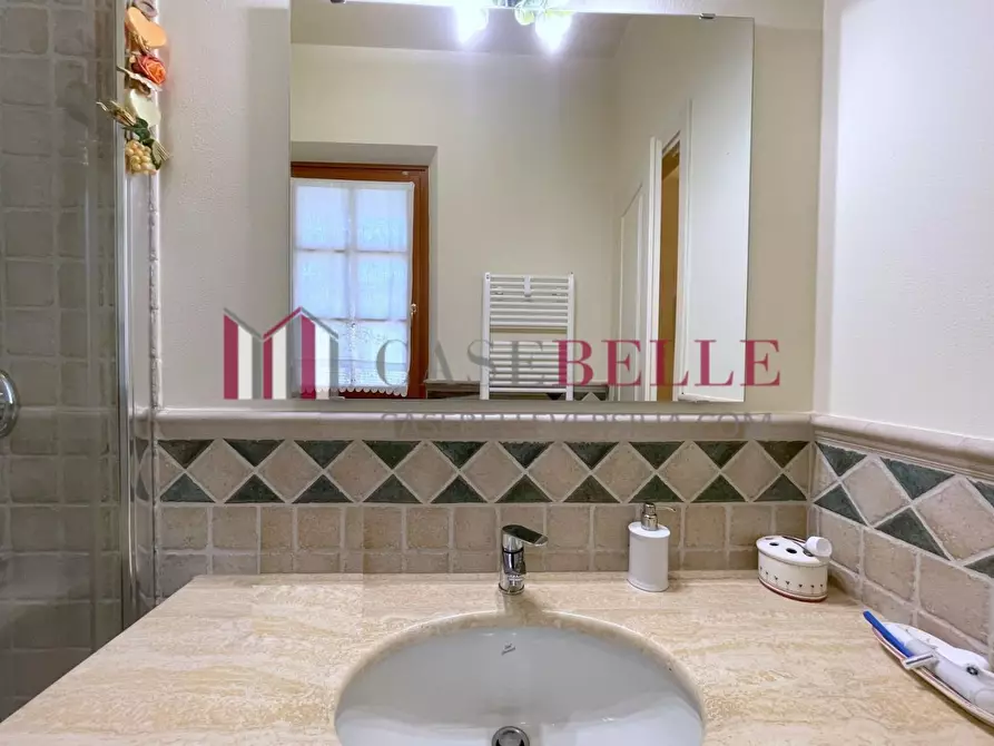 Immagine 17 di Casa indipendente in vendita  a Camaiore