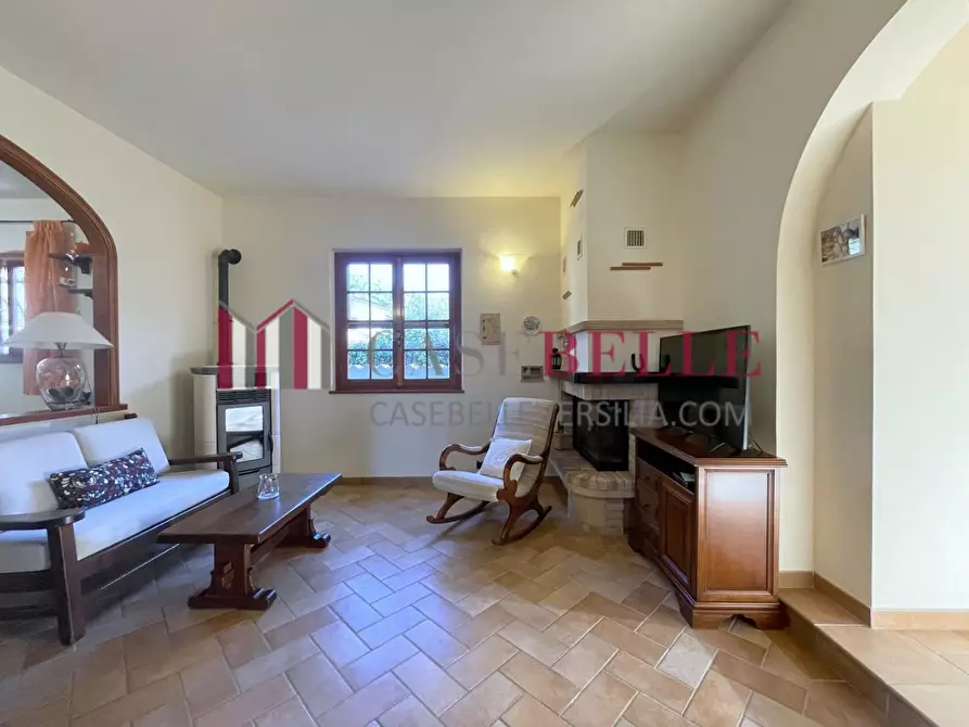 Immagine 57 di Casa indipendente in vendita  a Camaiore