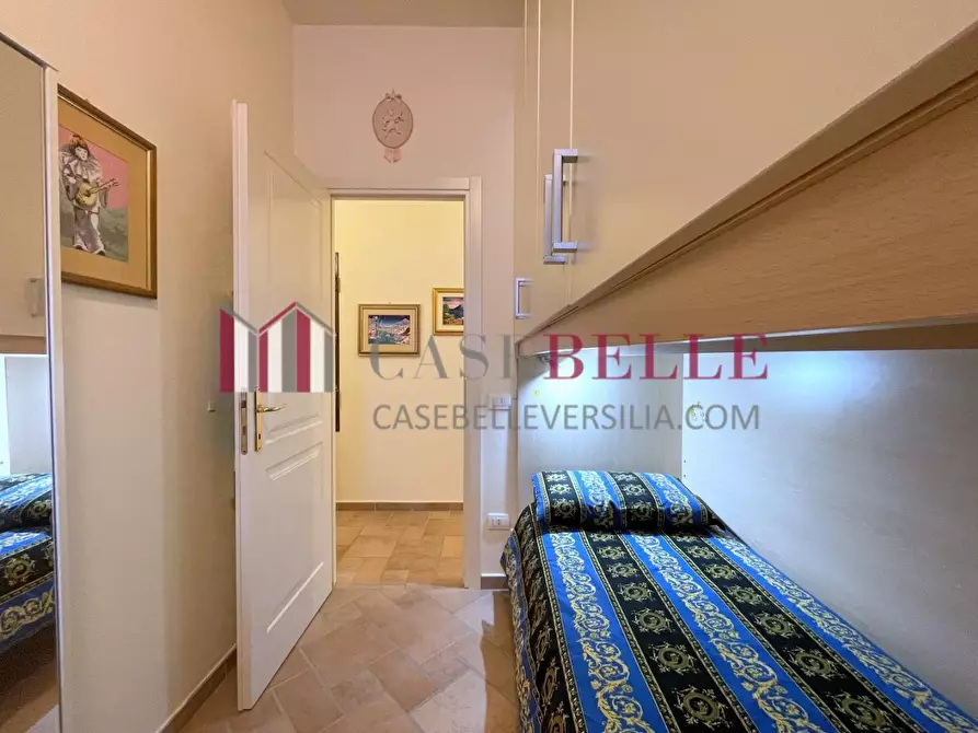 Immagine 24 di Casa indipendente in vendita  a Camaiore