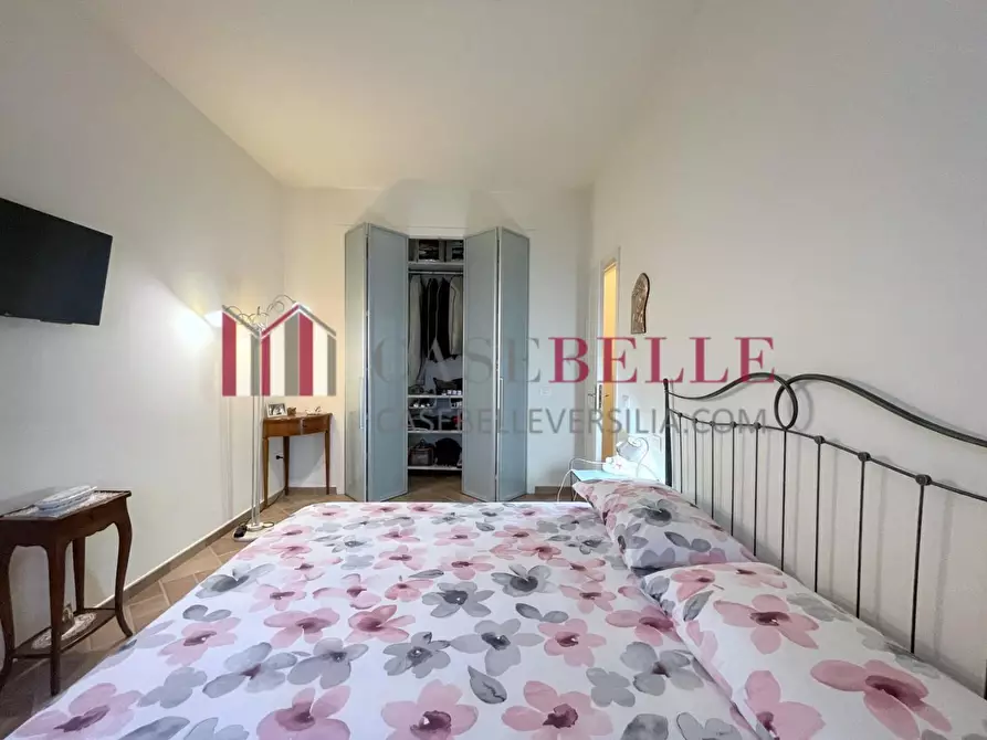 Immagine 44 di Casa indipendente in vendita  a Camaiore