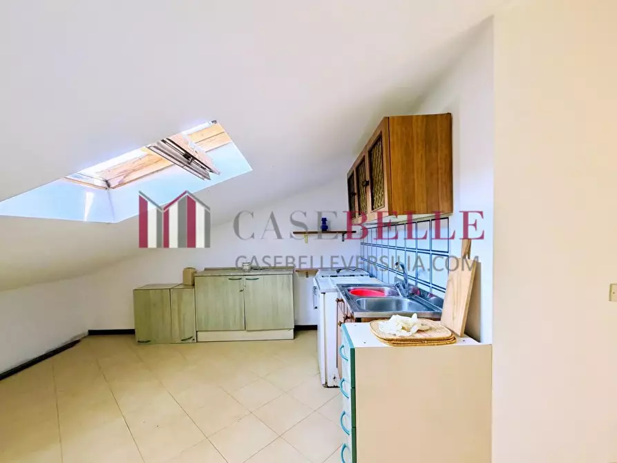 Immagine 112 di Casa indipendente in vendita  a Camaiore