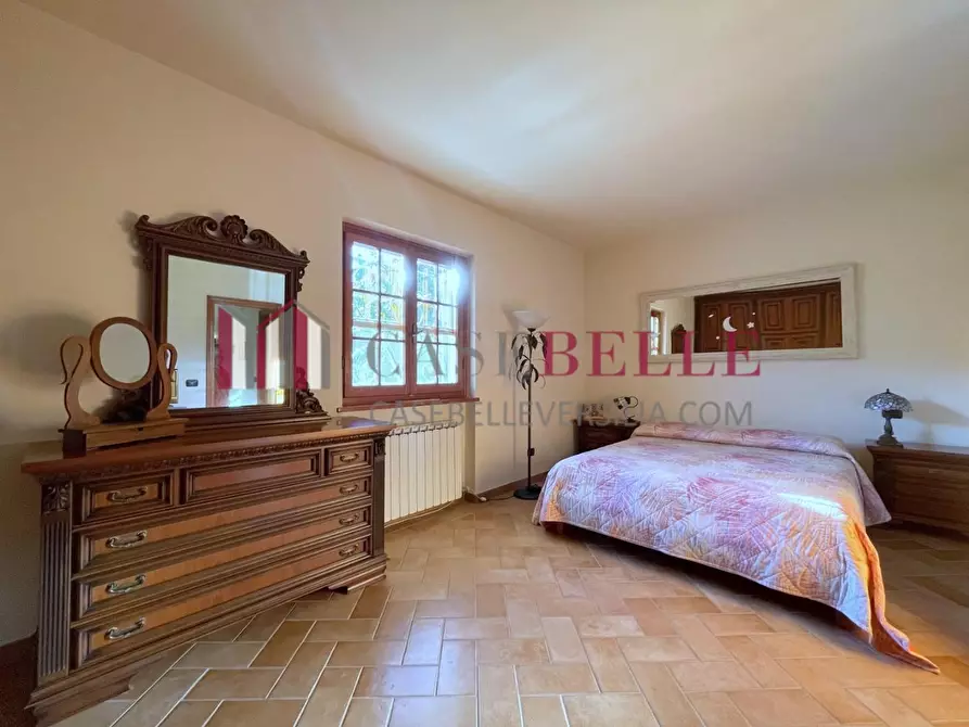 Immagine 82 di Casa indipendente in vendita  a Camaiore