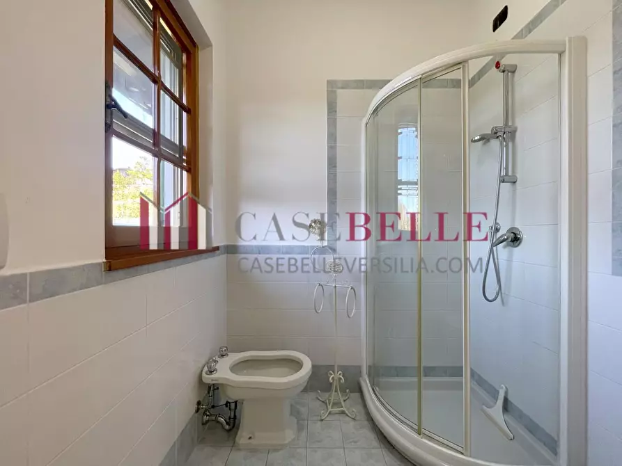 Immagine 55 di Casa indipendente in vendita  a Camaiore