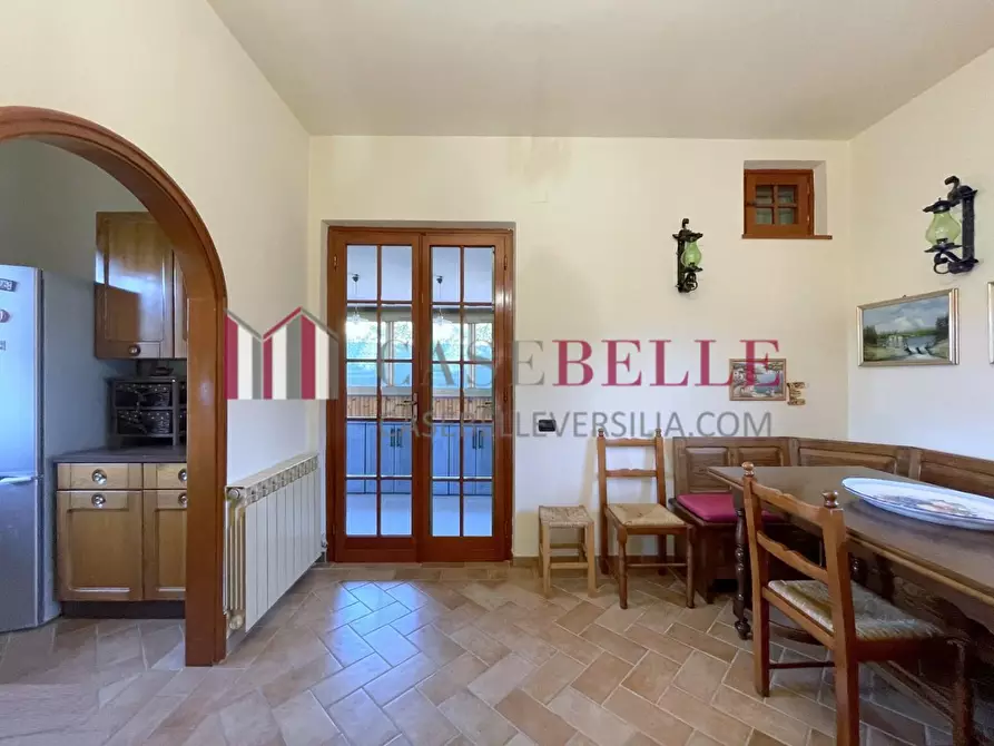 Immagine 64 di Casa indipendente in vendita  a Camaiore