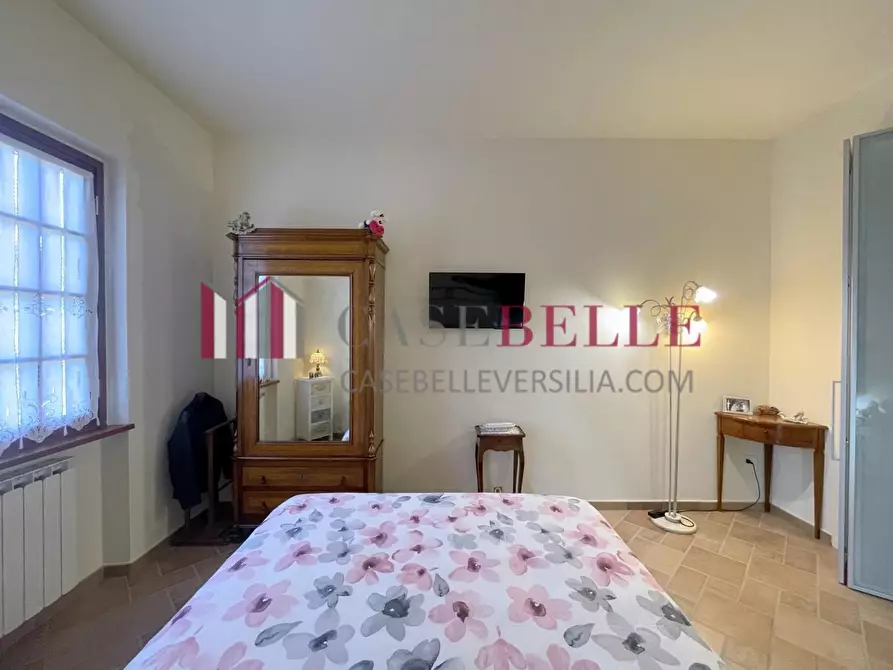 Immagine 45 di Casa indipendente in vendita  a Camaiore