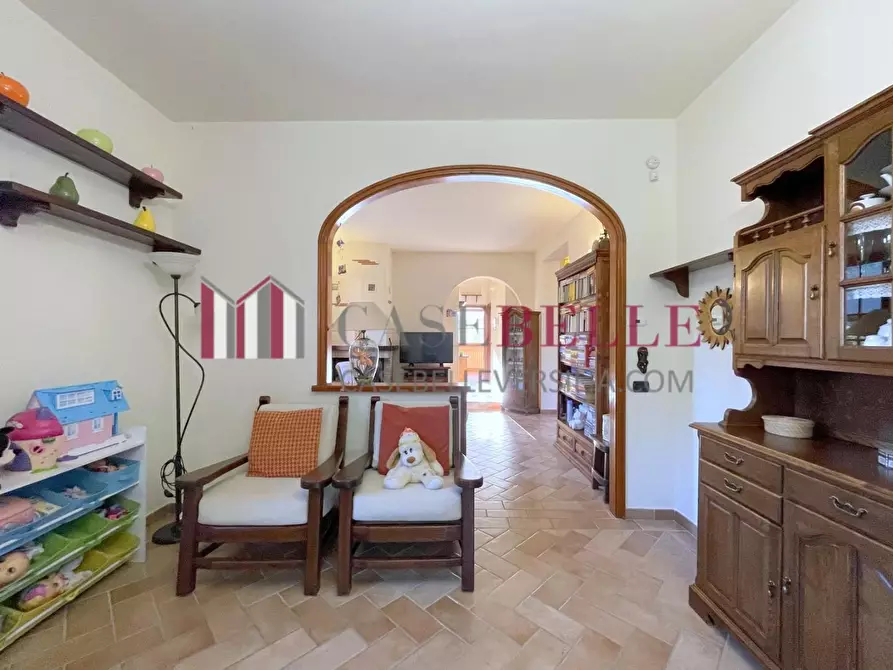 Immagine 70 di Casa indipendente in vendita  a Camaiore