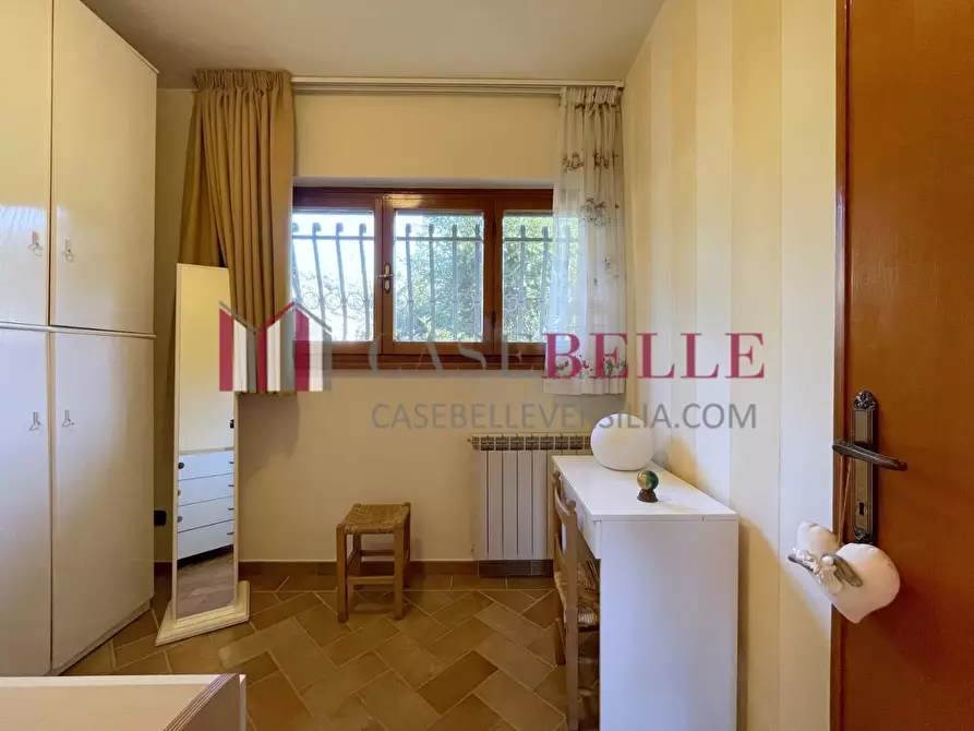 Immagine 73 di Casa indipendente in vendita  a Camaiore