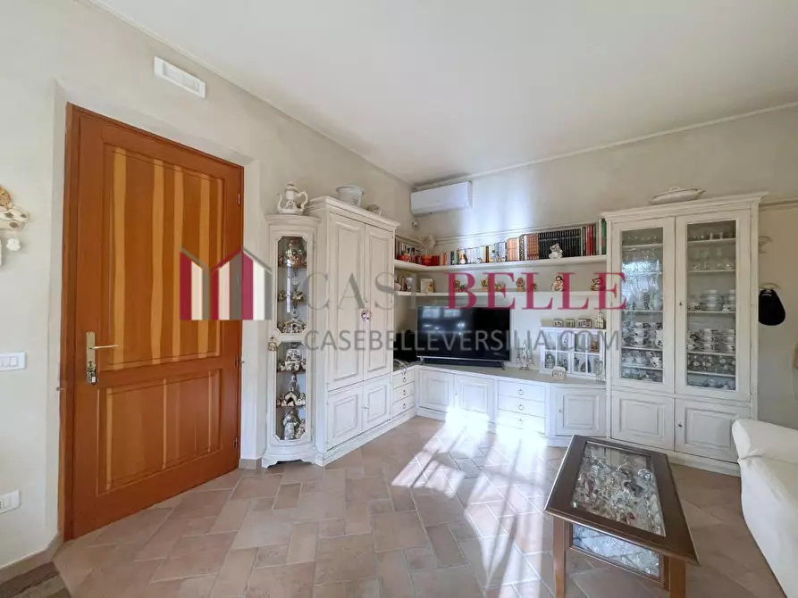 Immagine 11 di Casa indipendente in vendita  a Camaiore