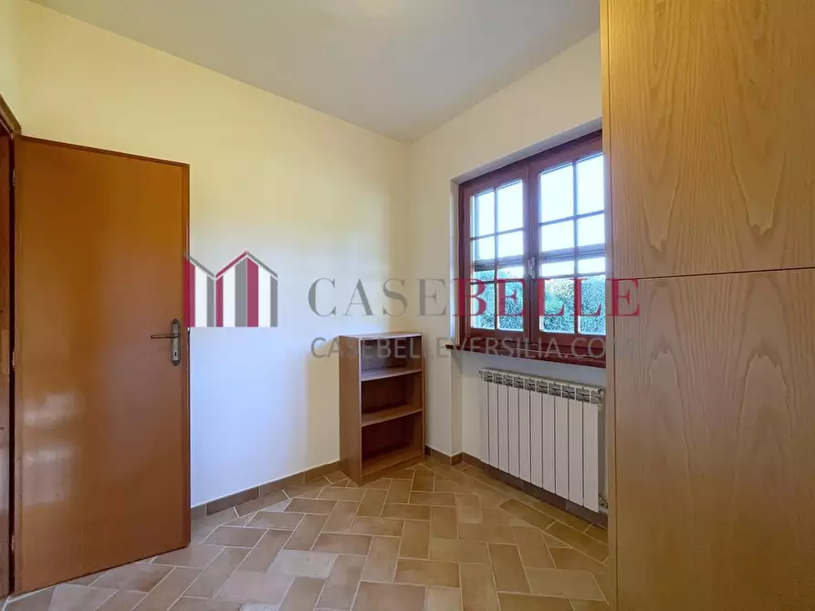 Immagine 80 di Casa indipendente in vendita  a Camaiore