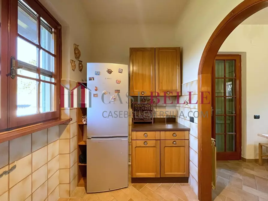 Immagine 66 di Casa indipendente in vendita  a Camaiore