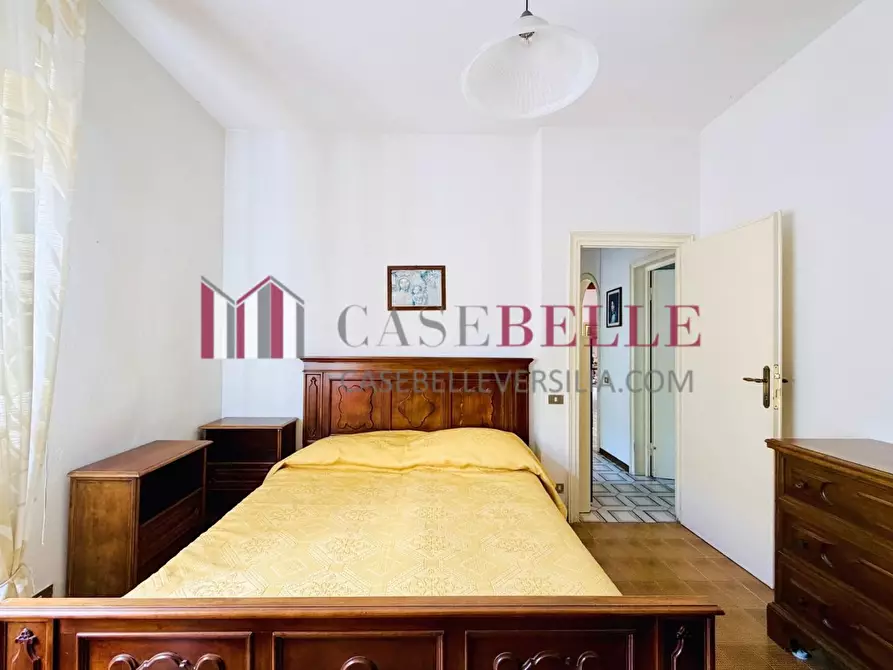 Immagine 106 di Casa indipendente in vendita  a Camaiore
