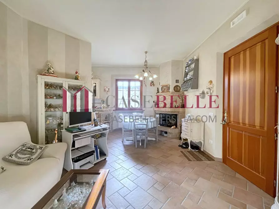 Immagine 49 di Casa indipendente in vendita  a Camaiore