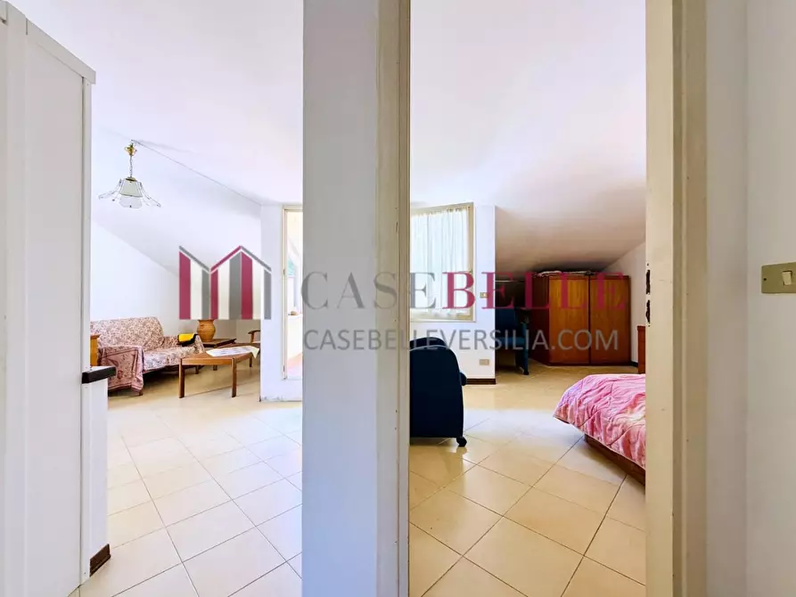 Immagine 123 di Casa indipendente in vendita  a Camaiore