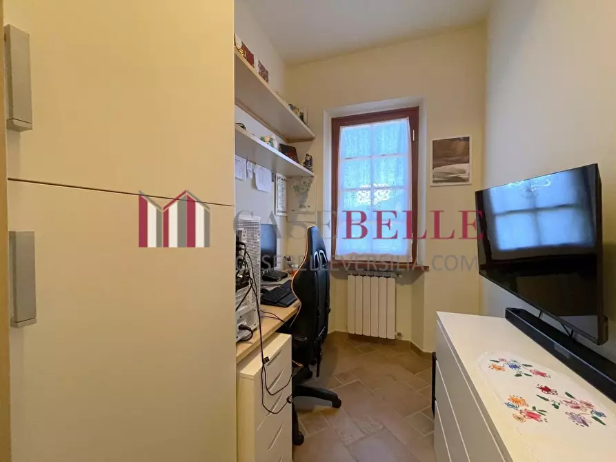 Immagine 22 di Casa indipendente in vendita  a Camaiore