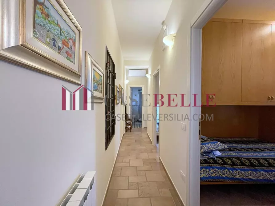 Immagine 46 di Casa indipendente in vendita  a Camaiore