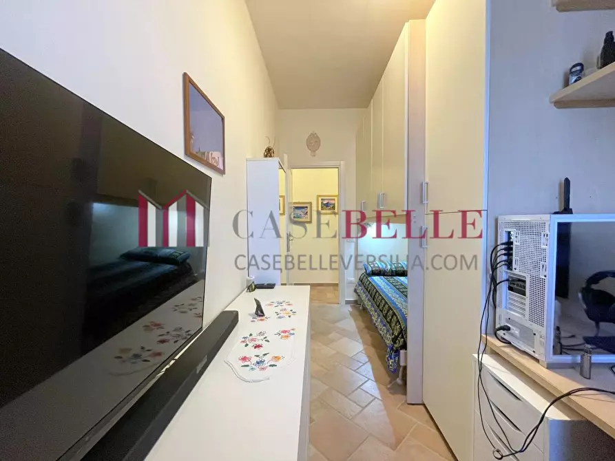 Immagine 23 di Casa indipendente in vendita  a Camaiore