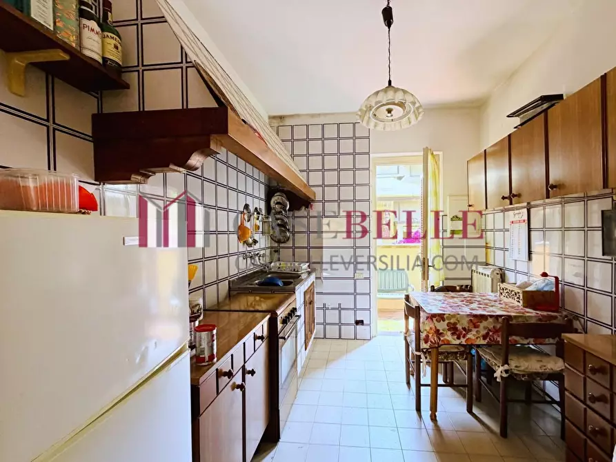 Immagine 95 di Casa indipendente in vendita  a Camaiore