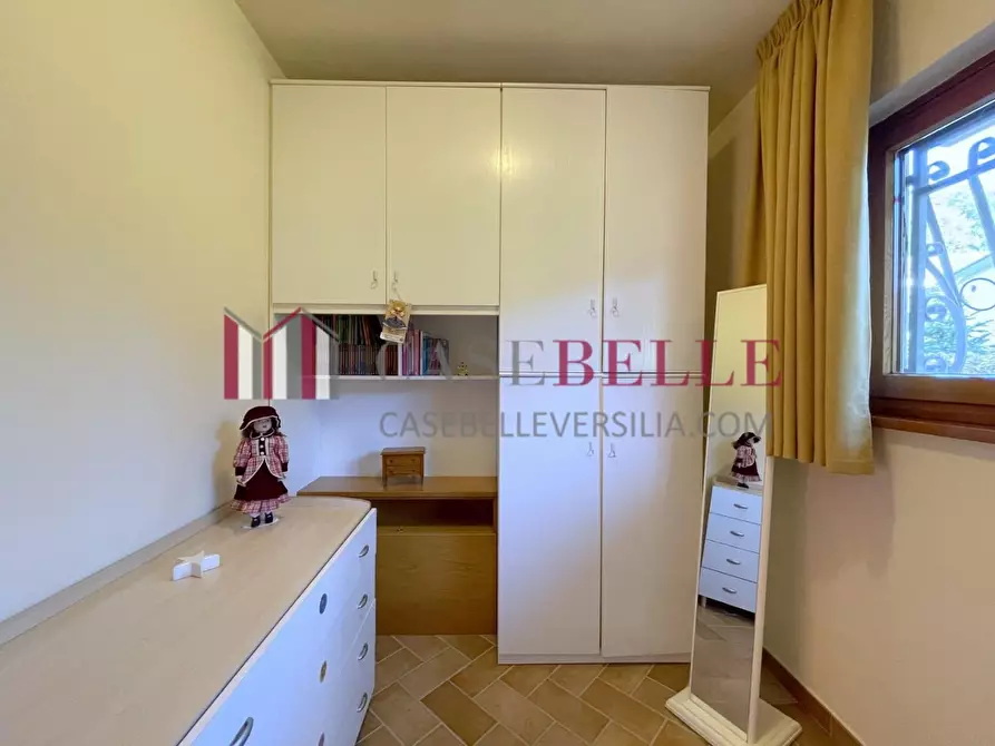 Immagine 75 di Casa indipendente in vendita  a Camaiore