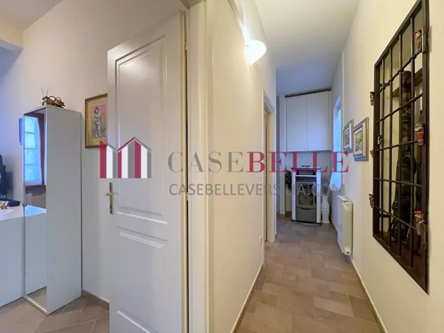 Immagine 20 di Casa indipendente in vendita  a Camaiore