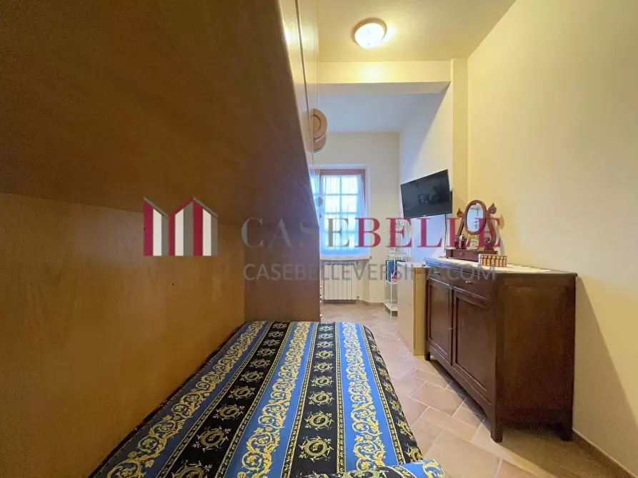 Immagine 28 di Casa indipendente in vendita  a Camaiore