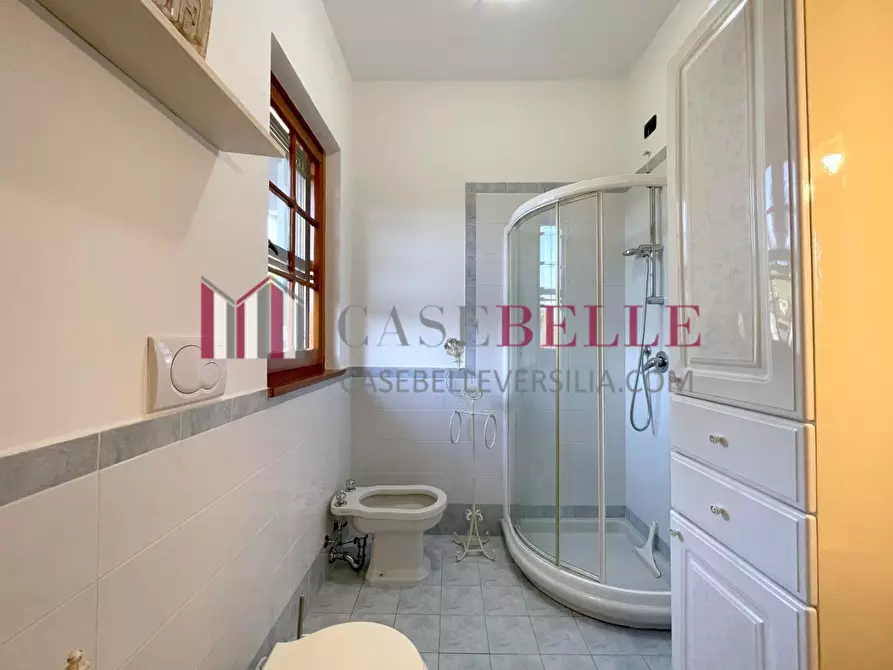 Immagine 53 di Casa indipendente in vendita  a Camaiore