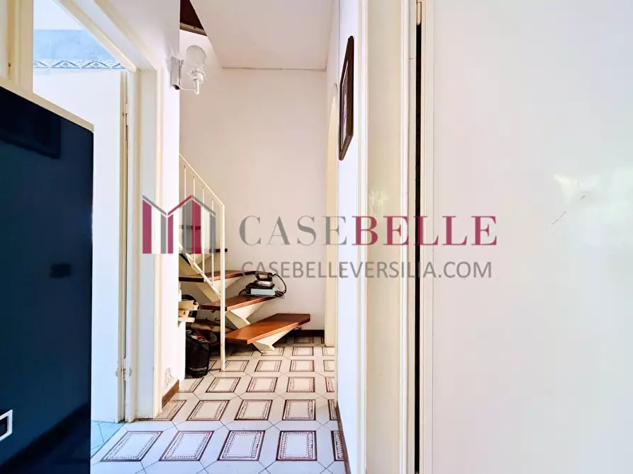 Immagine 109 di Casa indipendente in vendita  a Camaiore