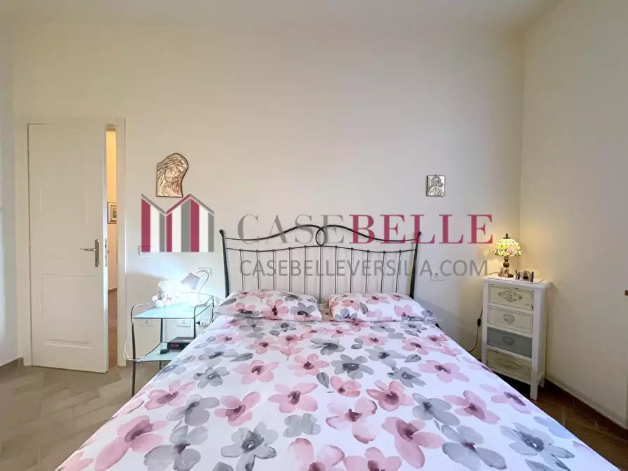 Immagine 42 di Casa indipendente in vendita  a Camaiore