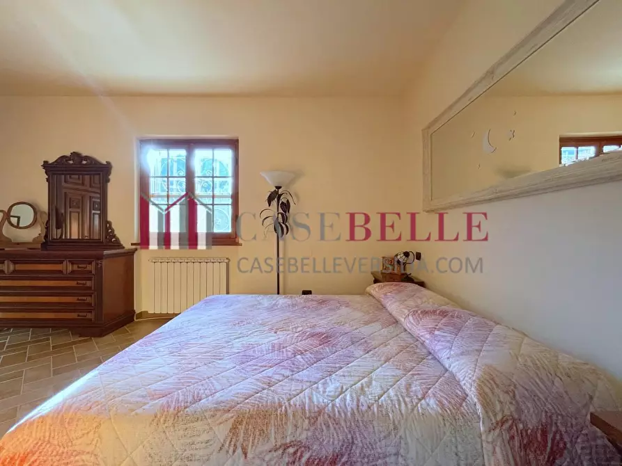 Immagine 84 di Casa indipendente in vendita  a Camaiore