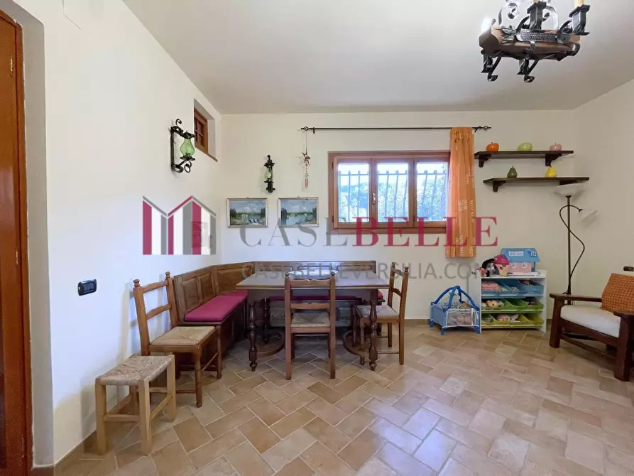 Immagine 68 di Casa indipendente in vendita  a Camaiore