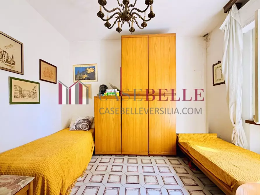 Immagine 97 di Casa indipendente in vendita  a Camaiore