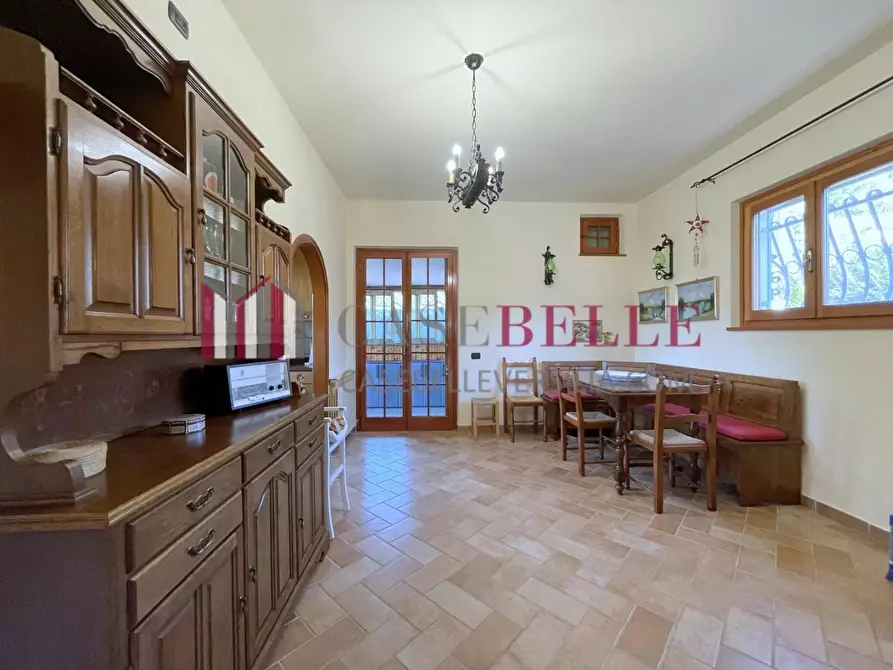 Immagine 62 di Casa indipendente in vendita  a Camaiore