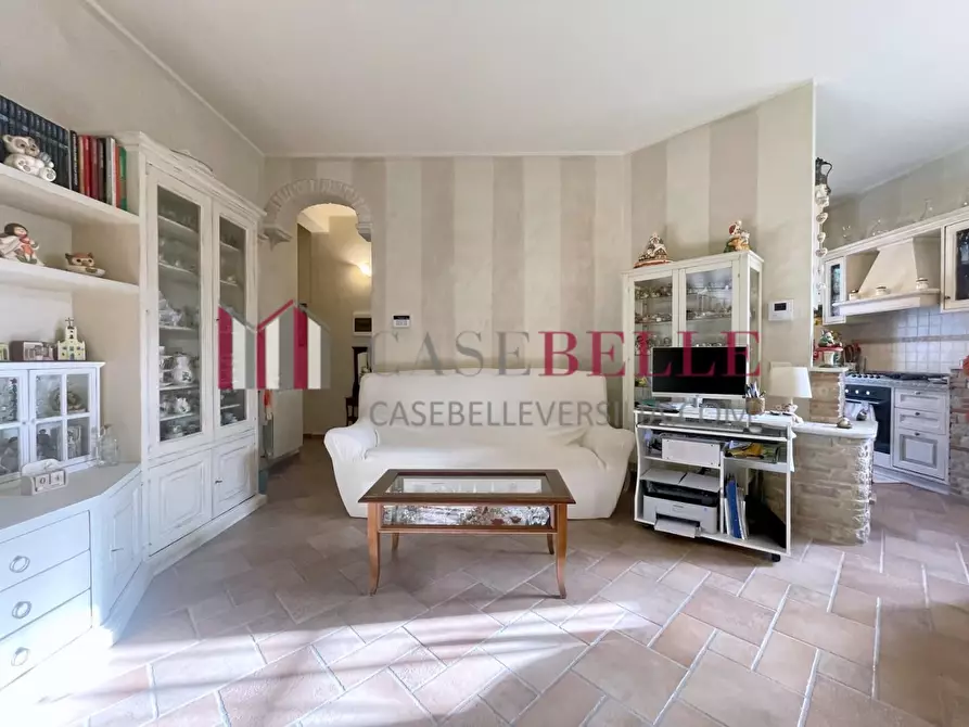 Immagine 13 di Casa indipendente in vendita  a Camaiore