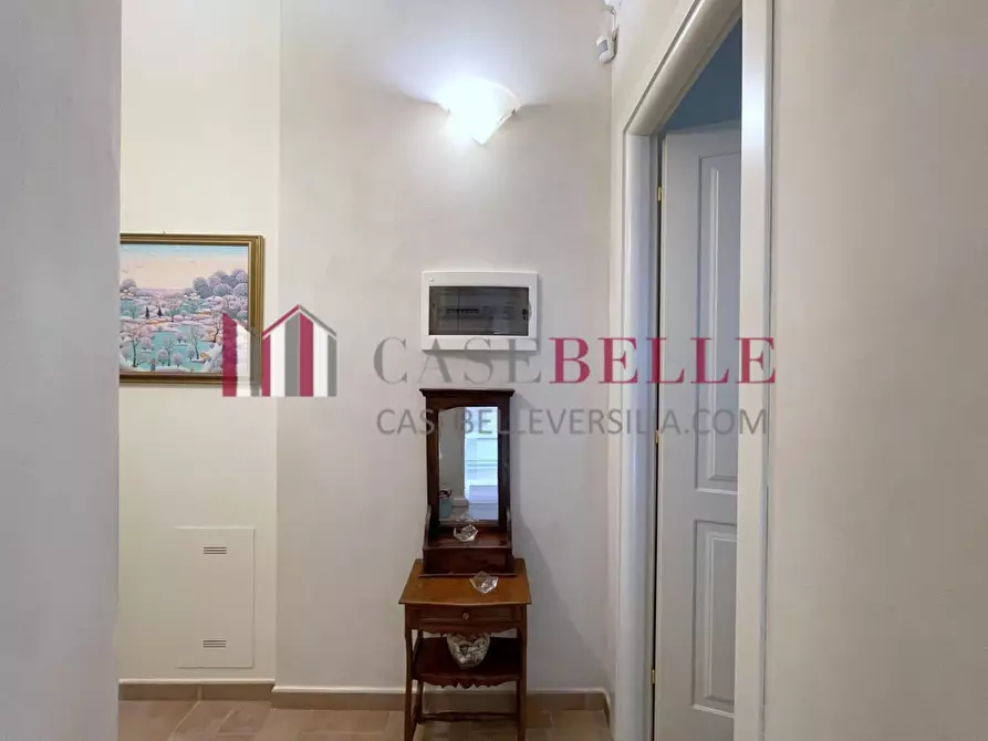 Immagine 14 di Casa indipendente in vendita  a Camaiore