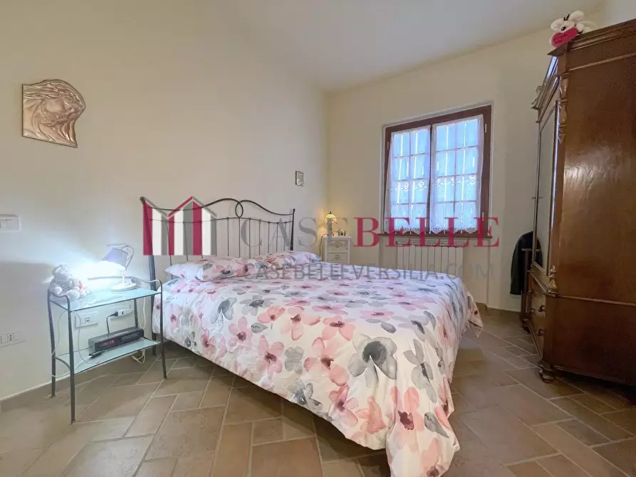 Immagine 41 di Casa indipendente in vendita  a Camaiore