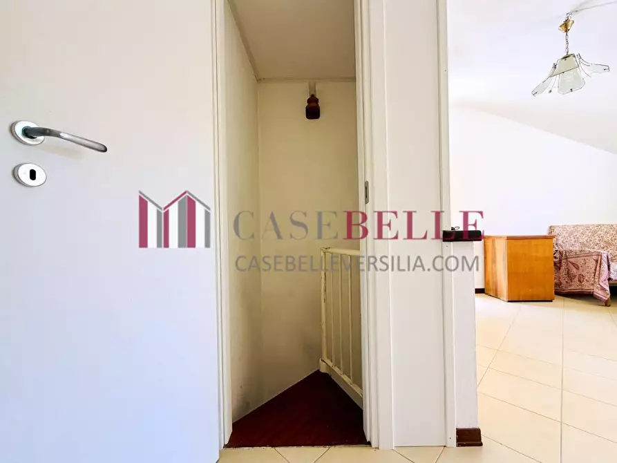 Immagine 126 di Casa indipendente in vendita  a Camaiore