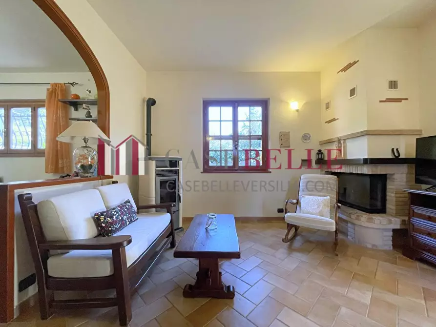 Immagine 60 di Casa indipendente in vendita  a Camaiore