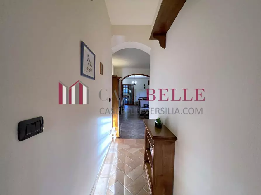 Immagine 87 di Casa indipendente in vendita  a Camaiore