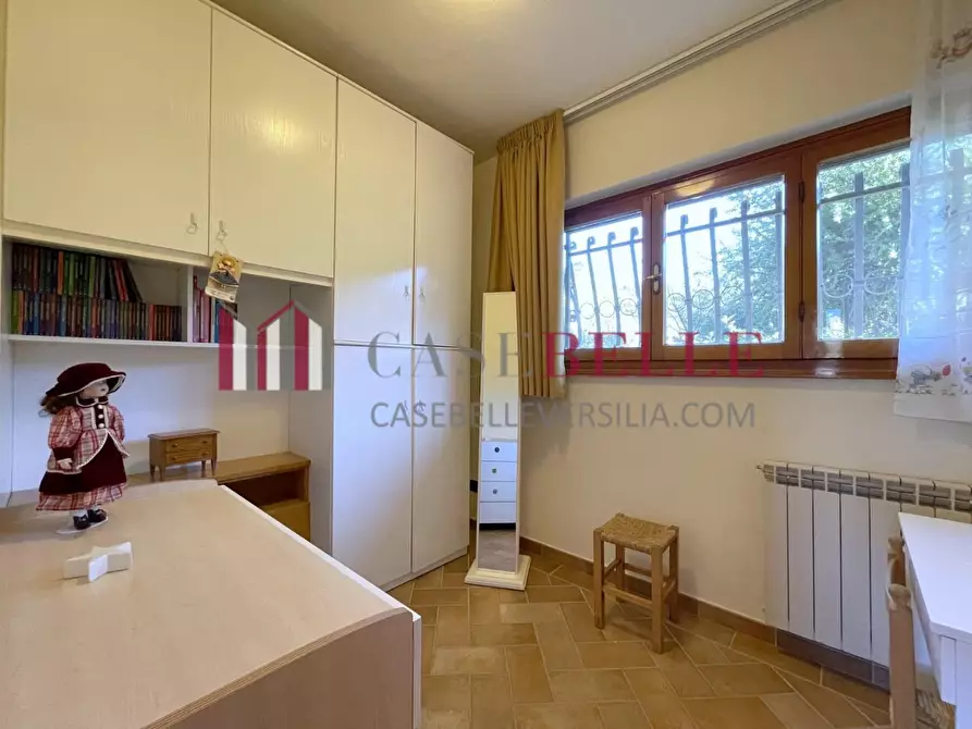 Immagine 74 di Casa indipendente in vendita  a Camaiore