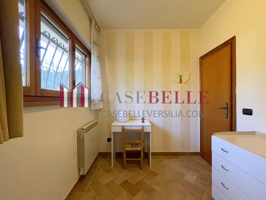 Immagine 76 di Casa indipendente in vendita  a Camaiore