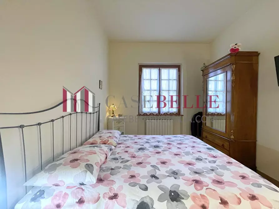 Immagine 40 di Casa indipendente in vendita  a Camaiore