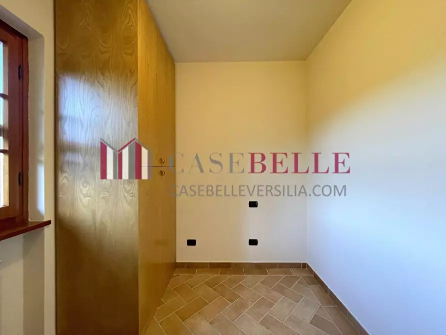 Immagine 79 di Casa indipendente in vendita  a Camaiore