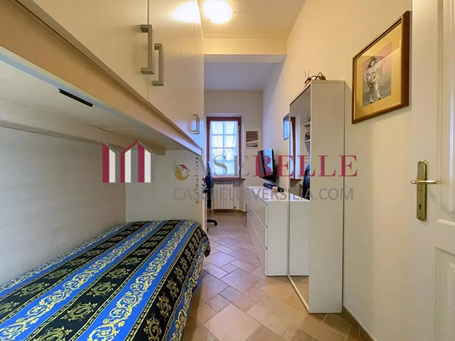 Immagine 21 di Casa indipendente in vendita  a Camaiore