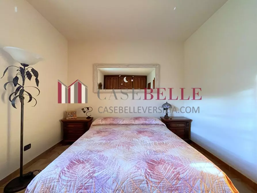 Immagine 83 di Casa indipendente in vendita  a Camaiore