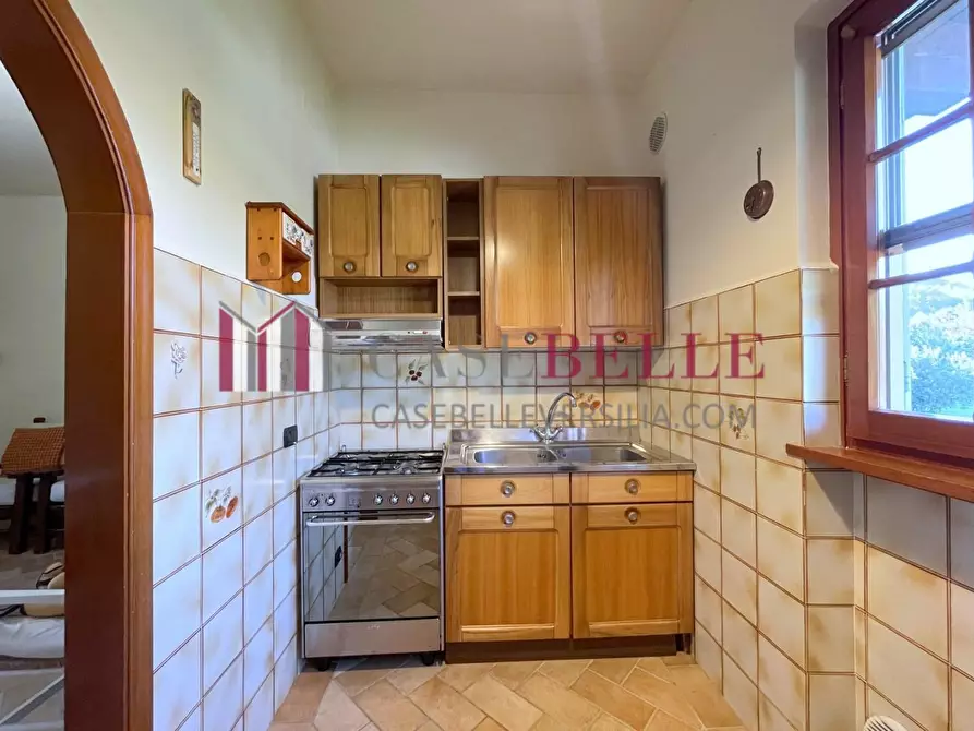 Immagine 67 di Casa indipendente in vendita  a Camaiore