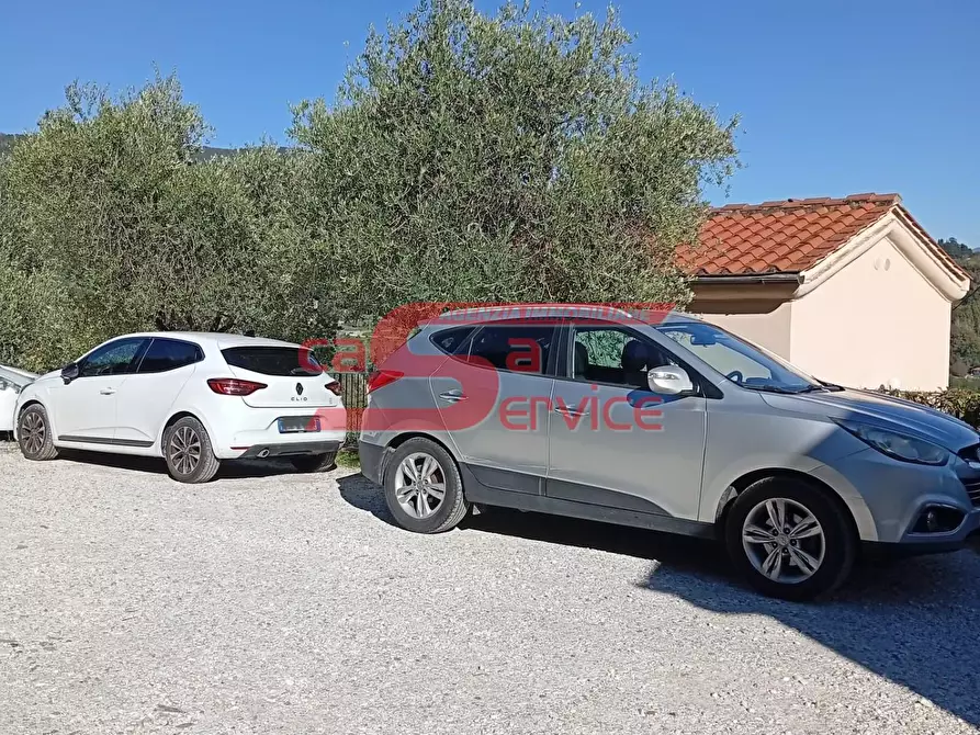 Immagine 25 di Appartamento in vendita  a Serravalle Pistoiese