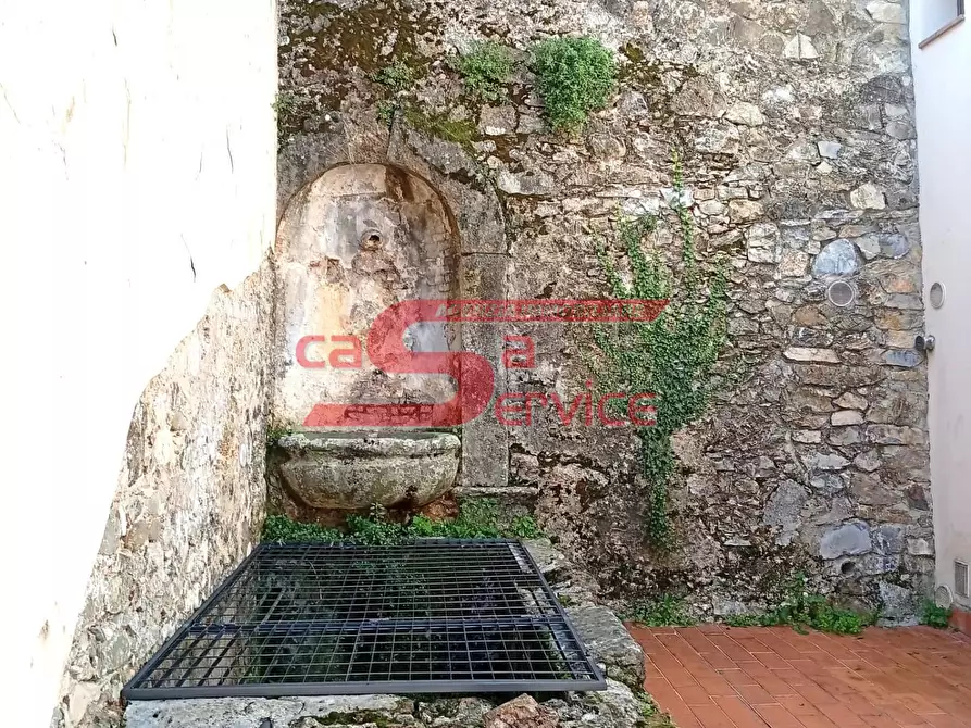 Immagine 26 di Appartamento in vendita  a Serravalle Pistoiese